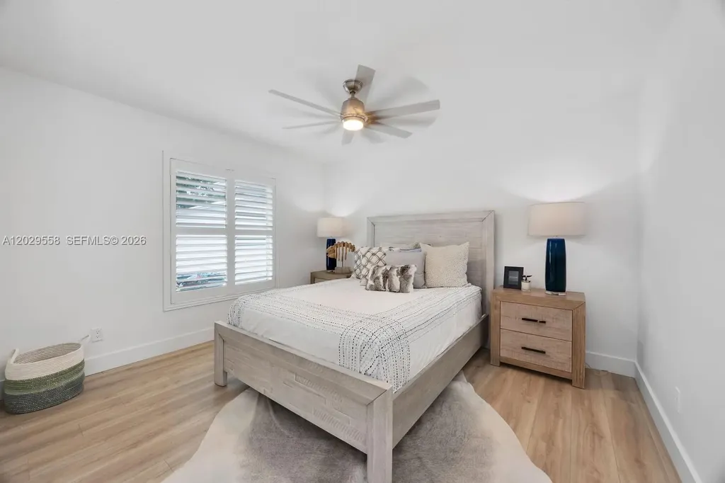 17107 N 84th Court N Loxahatchee FL 33470