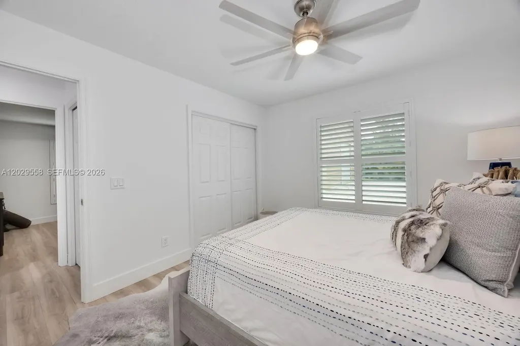 17107 N 84th Court N Loxahatchee FL 33470