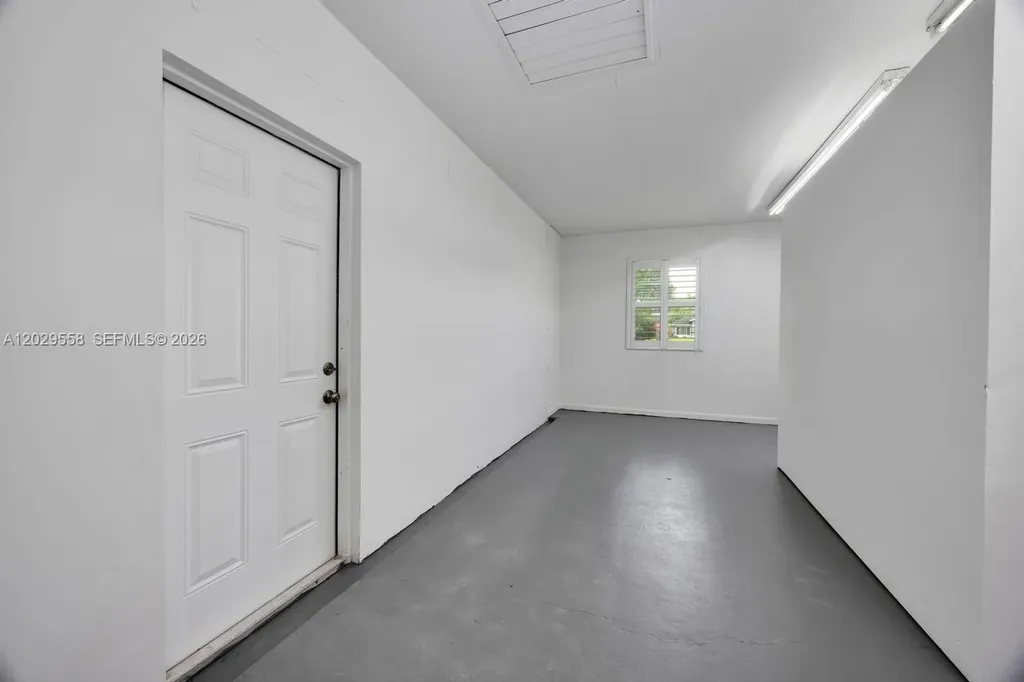 17107 N 84th Court N Loxahatchee FL 33470