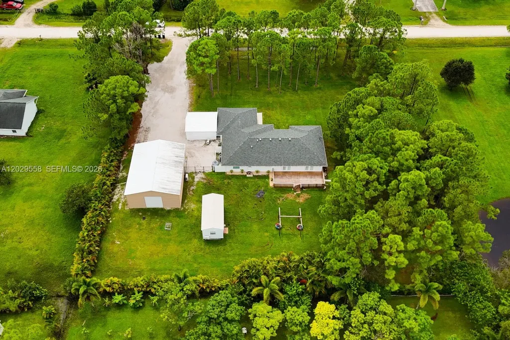 17107 N 84th Court N Loxahatchee FL 33470