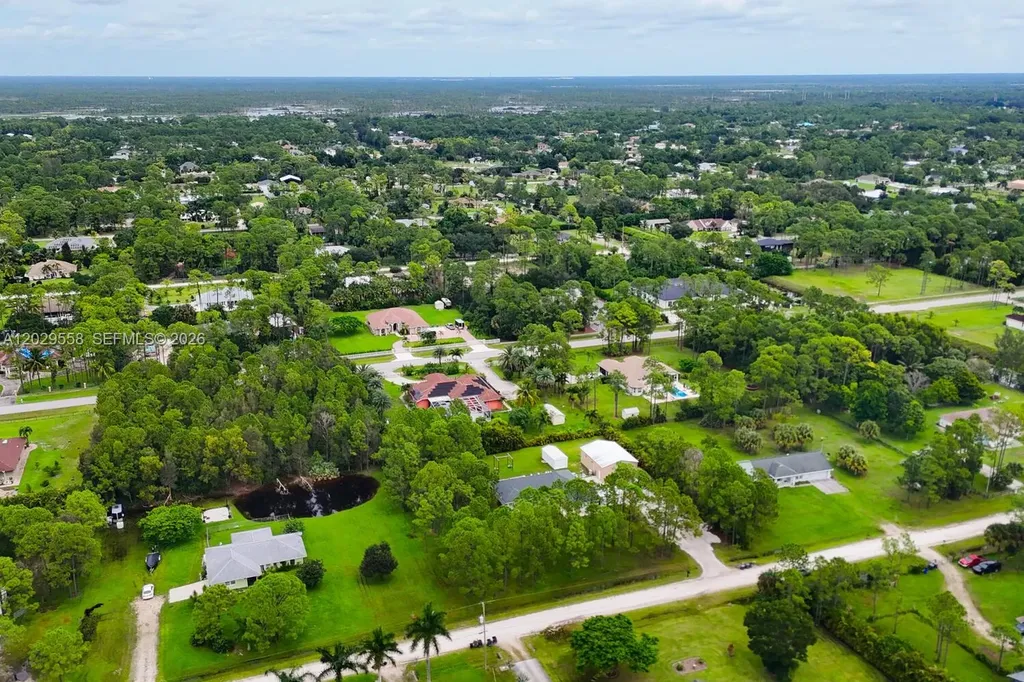 17107 N 84th Court N Loxahatchee FL 33470