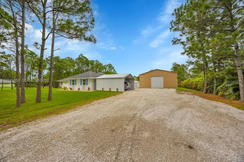 17107 N 84th Court N Loxahatchee FL 33470