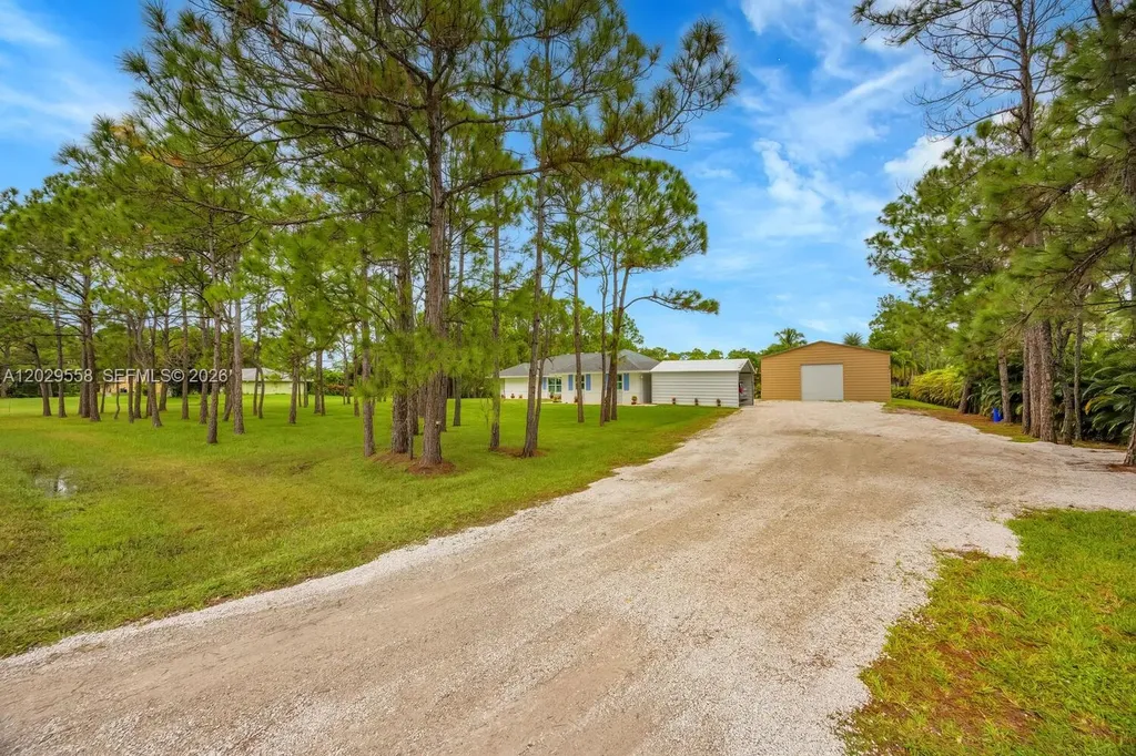 17107 N 84th Court N Loxahatchee FL 33470