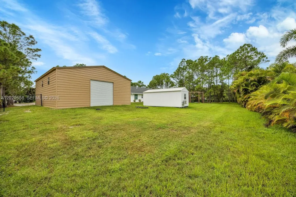 17107 N 84th Court N Loxahatchee FL 33470