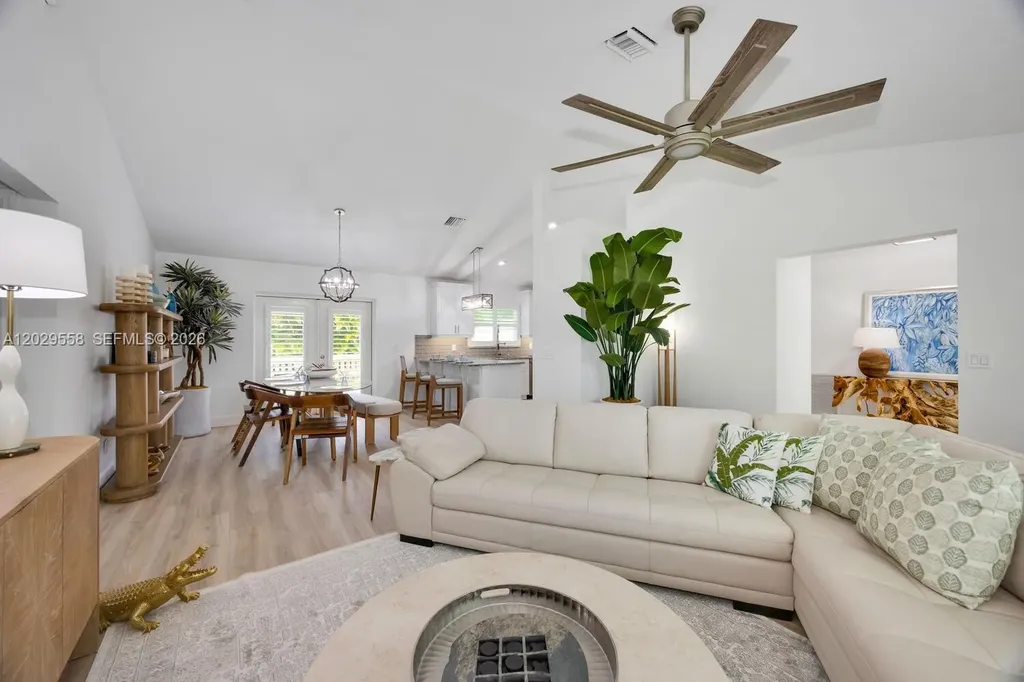 17107 N 84th Court N Loxahatchee FL 33470