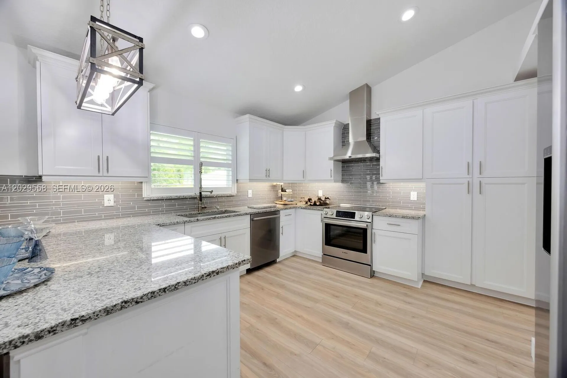 17107 N 84th Court N Loxahatchee FL 33470