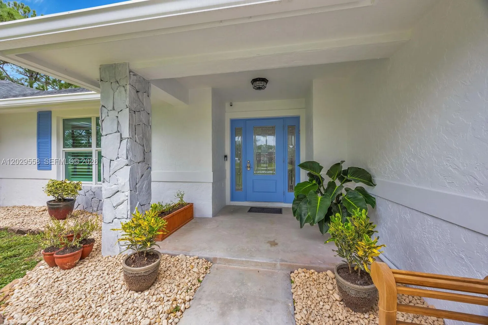 17107 N 84th Court N Loxahatchee FL 33470