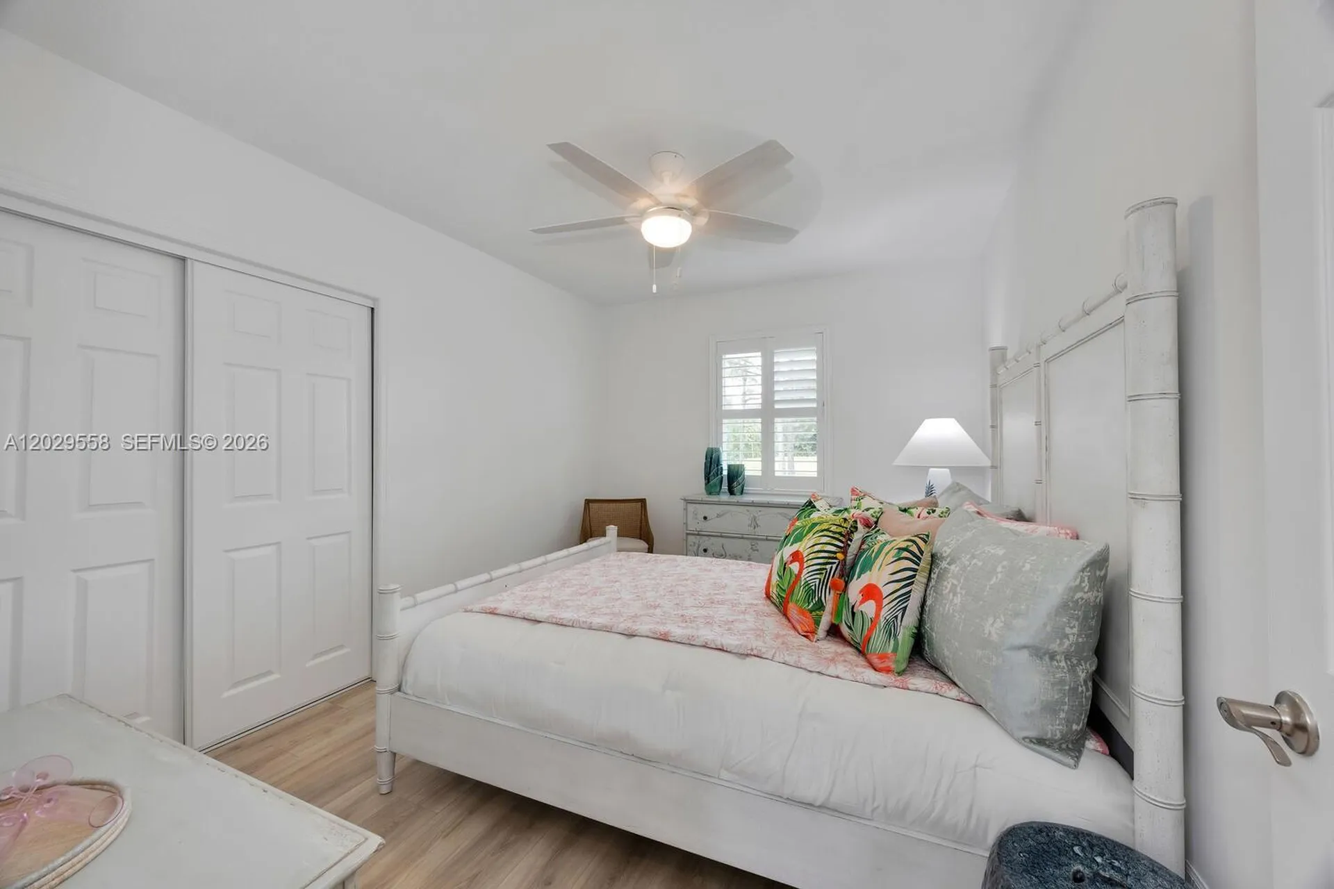 17107 N 84th Court N Loxahatchee FL 33470