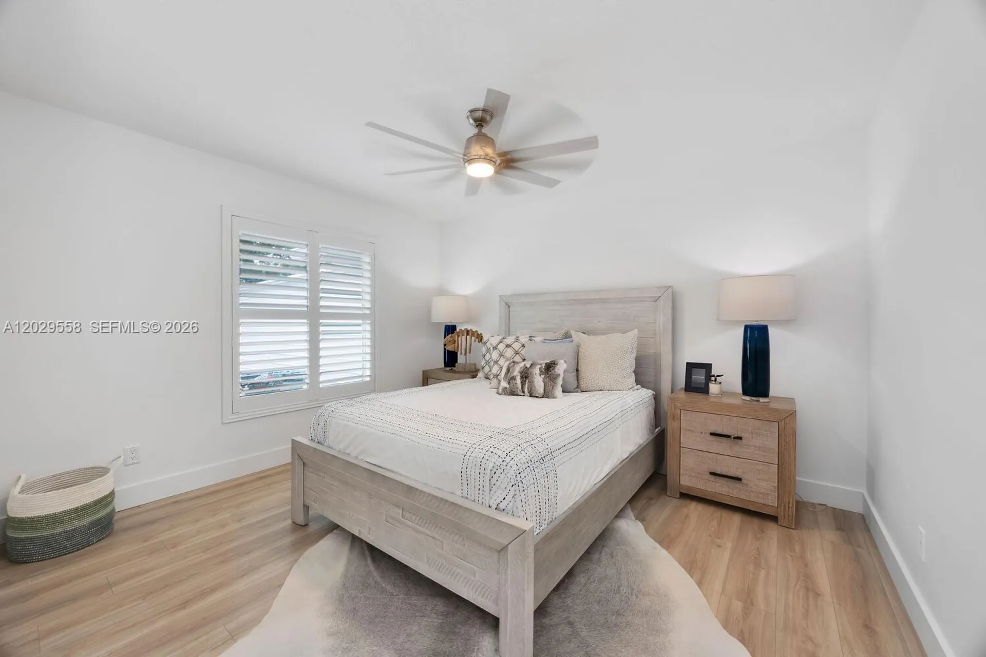 17107 N 84th Court N Loxahatchee FL 33470