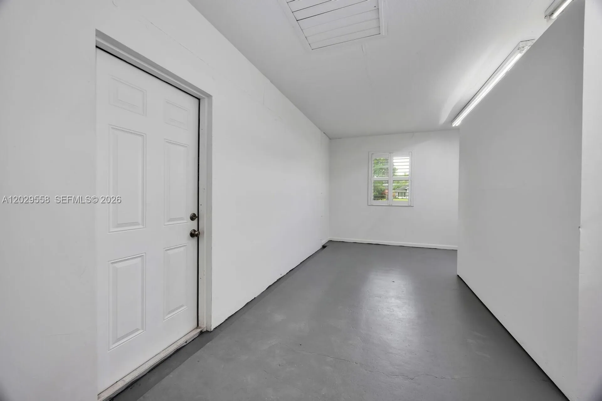 17107 N 84th Court N Loxahatchee FL 33470