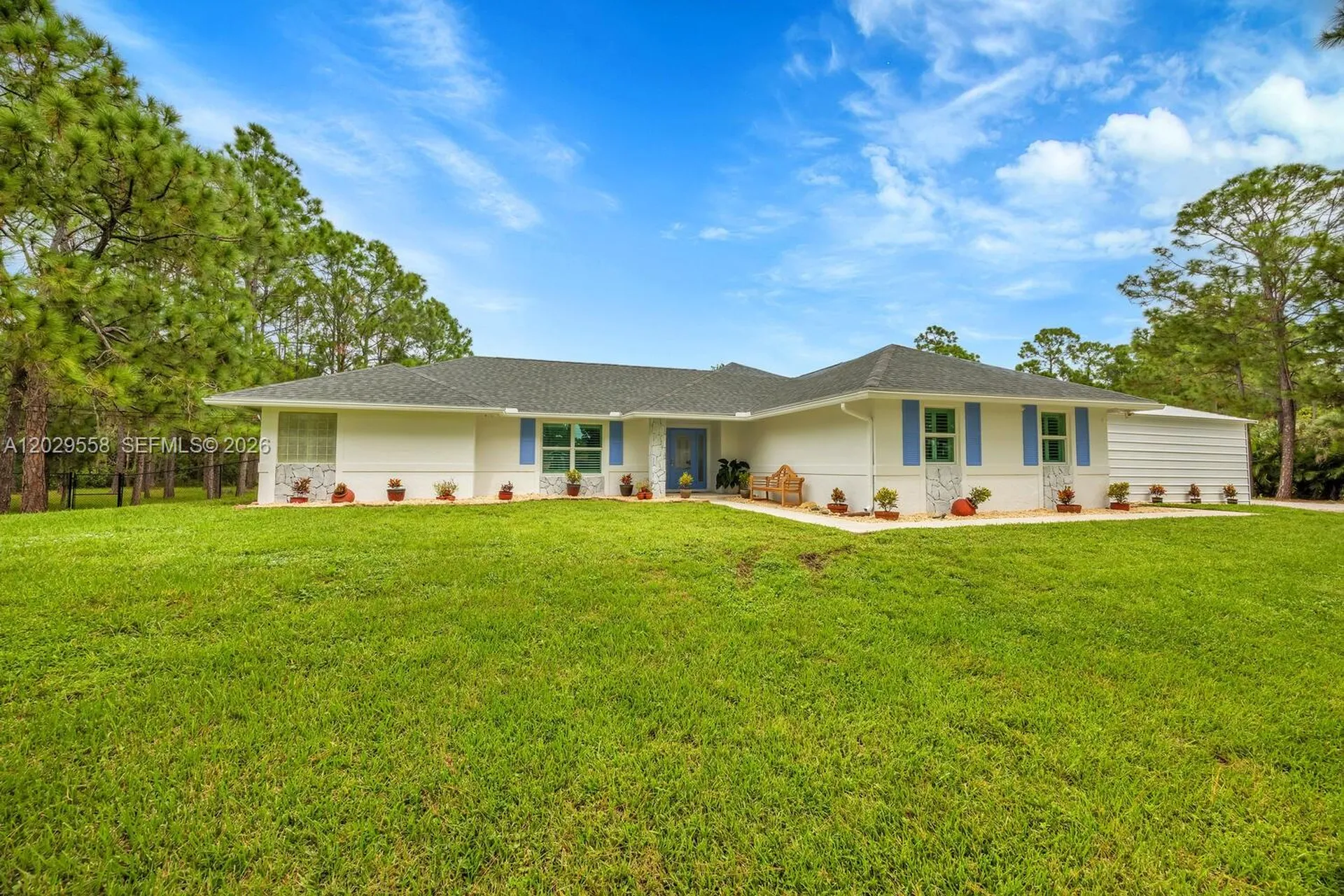 17107 N 84th Court N Loxahatchee FL 33470