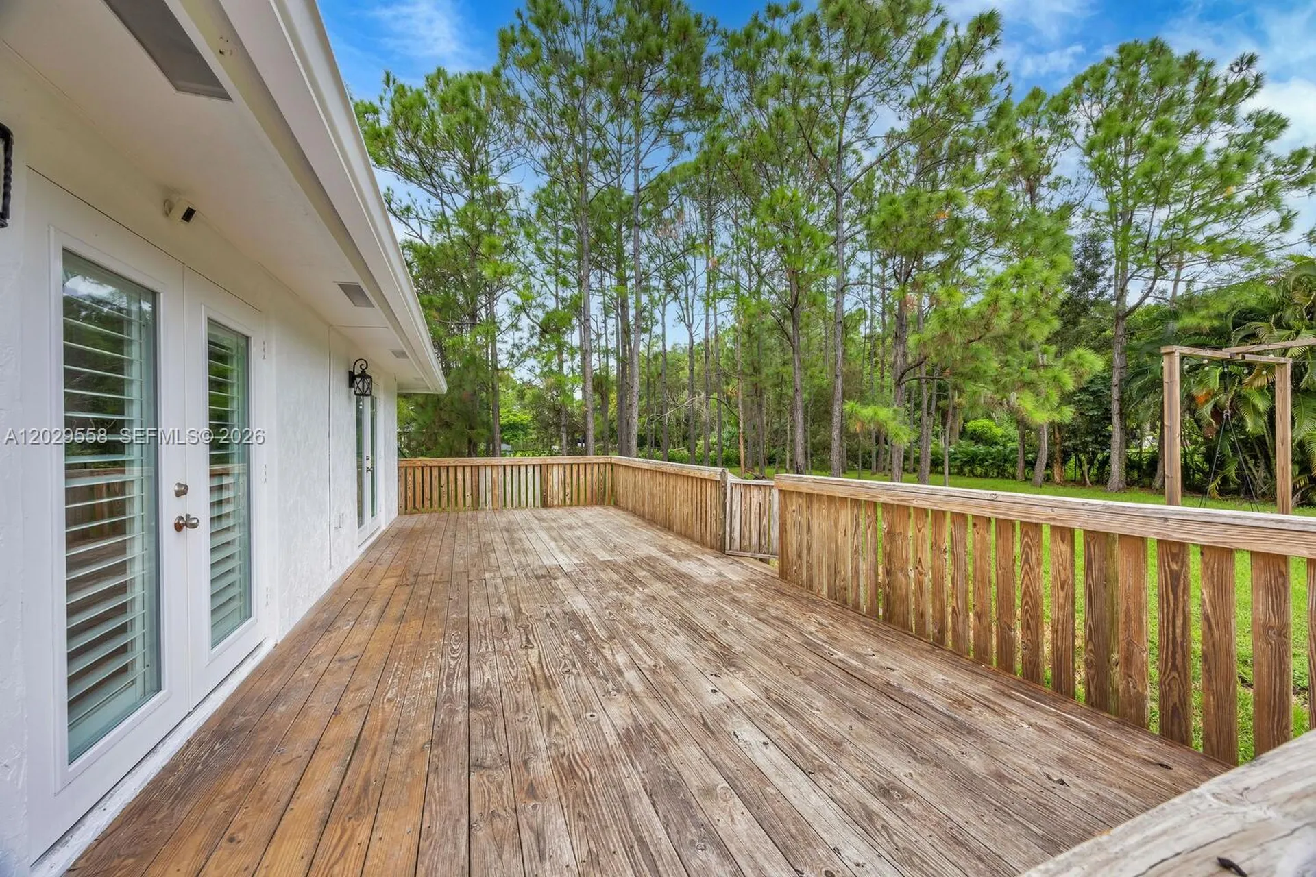 17107 N 84th Court N Loxahatchee FL 33470