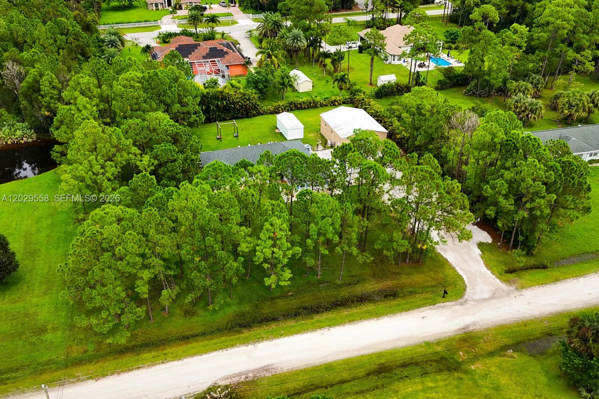 17107 N 84th Court N Loxahatchee FL 33470