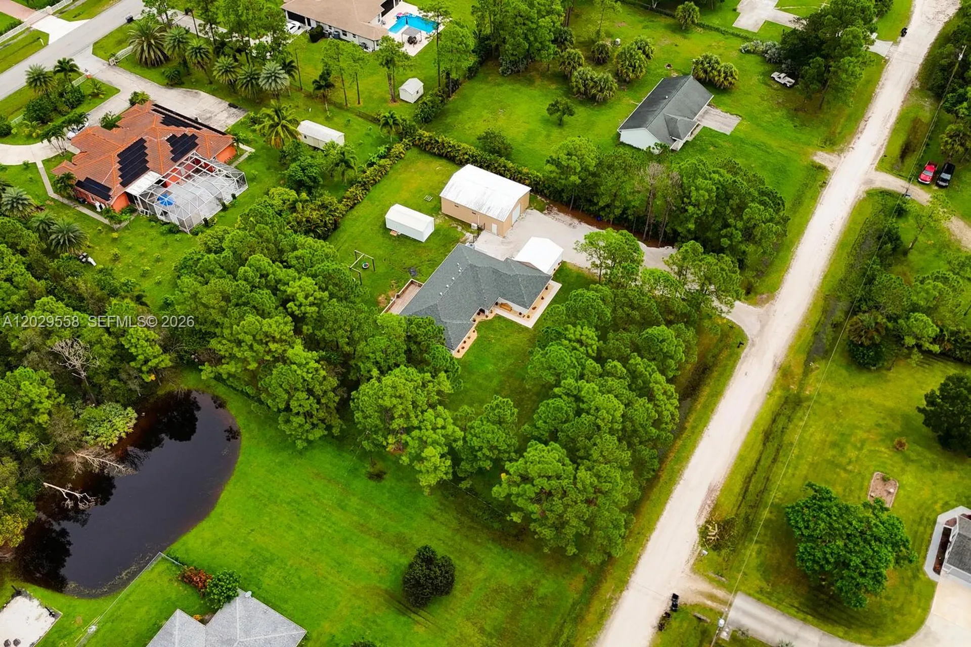 17107 N 84th Court N Loxahatchee FL 33470