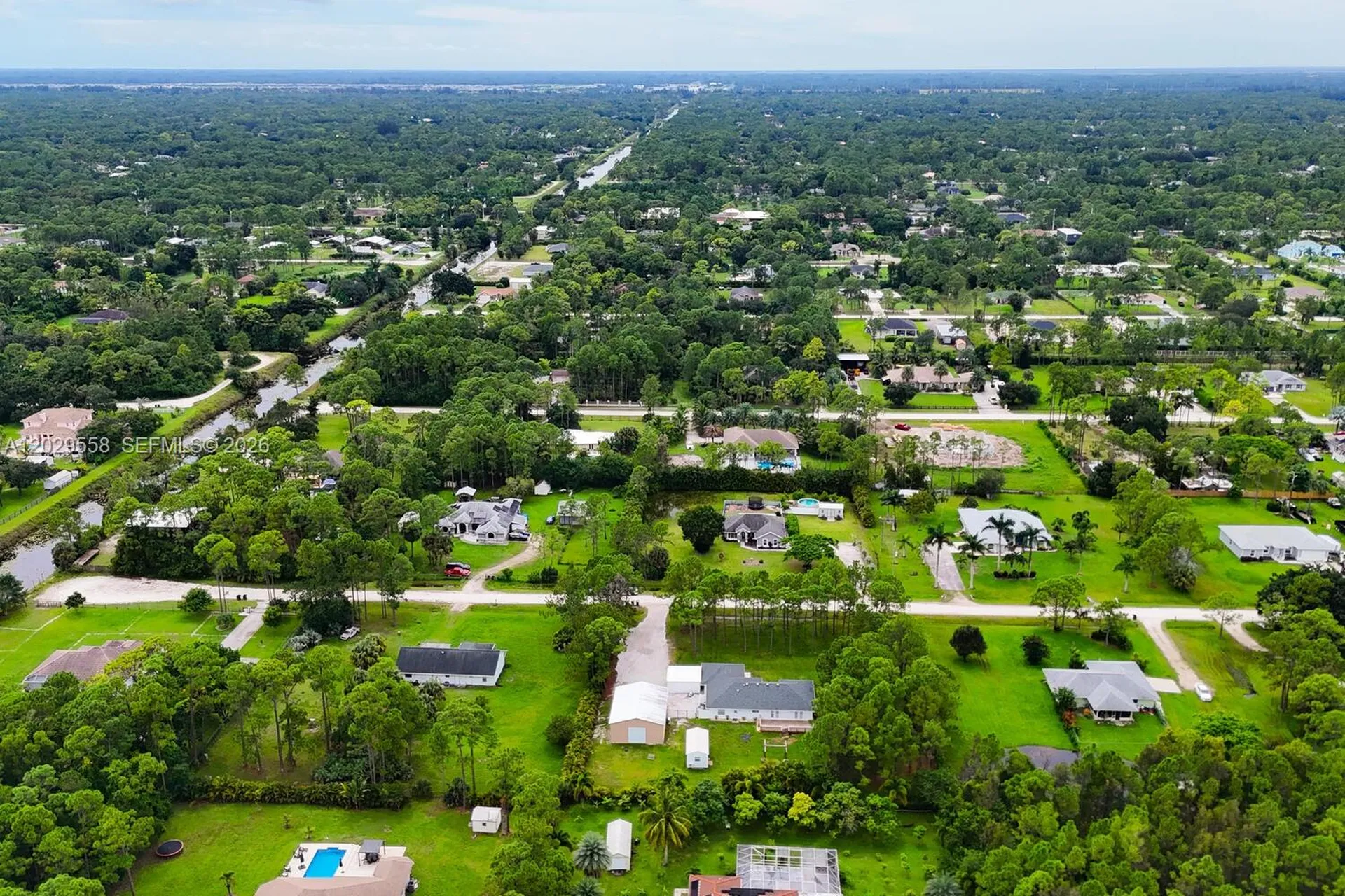 17107 N 84th Court N Loxahatchee FL 33470