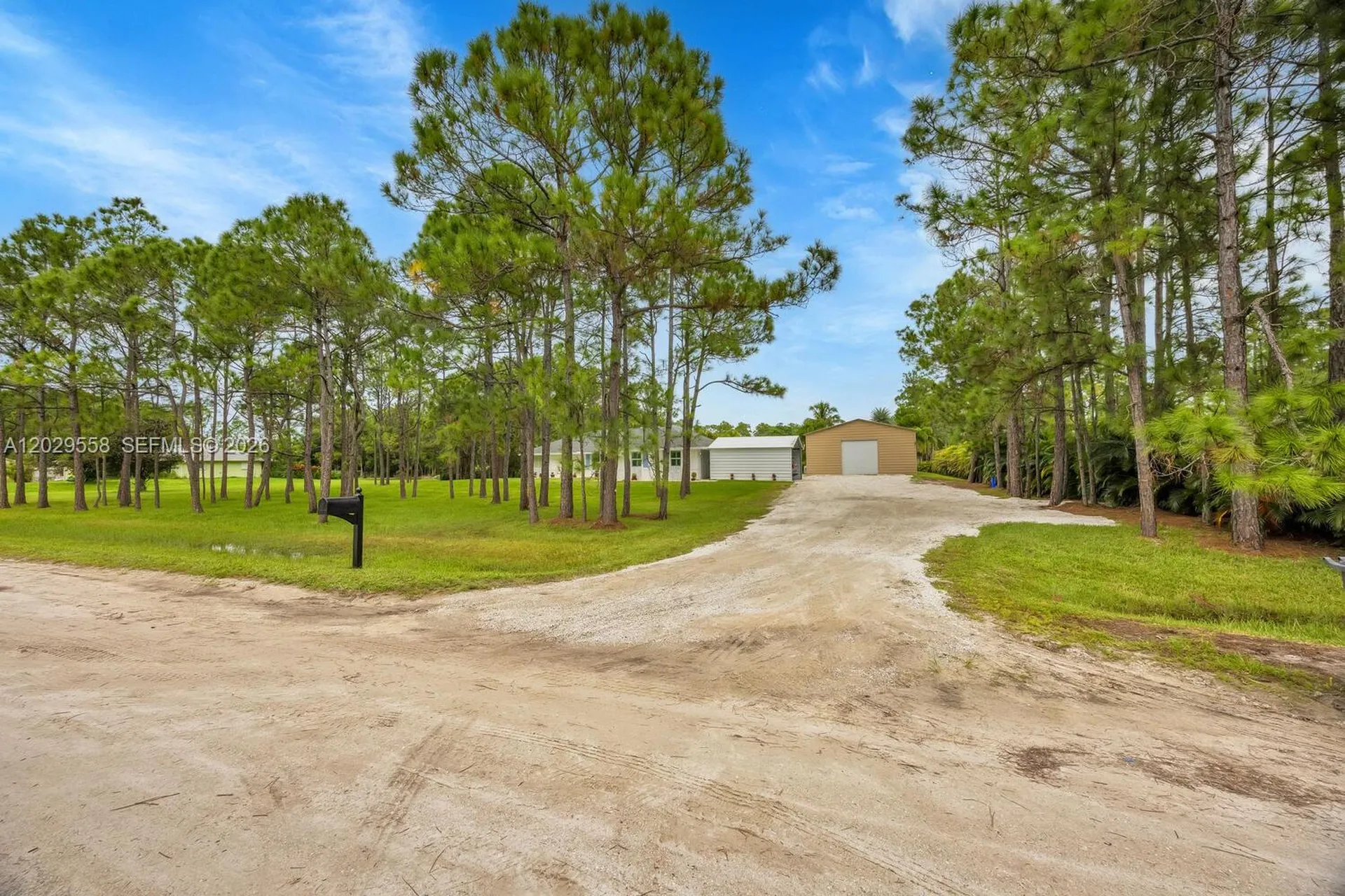17107 N 84th Court N Loxahatchee FL 33470