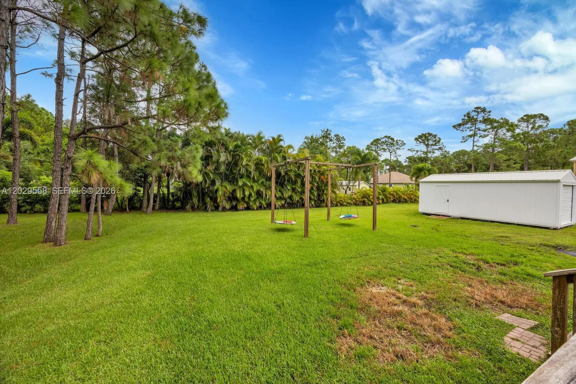 17107 N 84th Court N Loxahatchee FL 33470