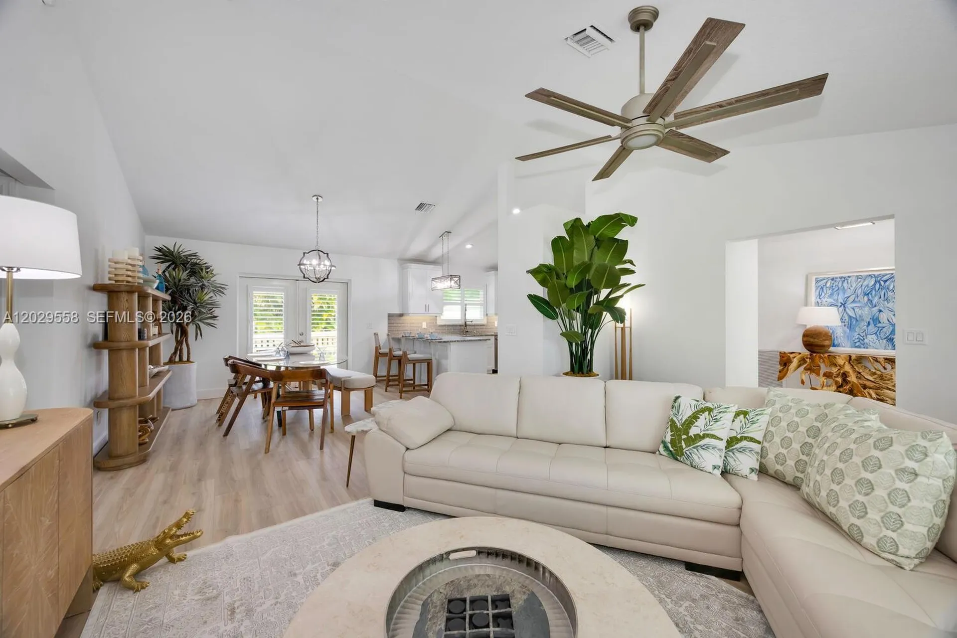 17107 N 84th Court N Loxahatchee FL 33470