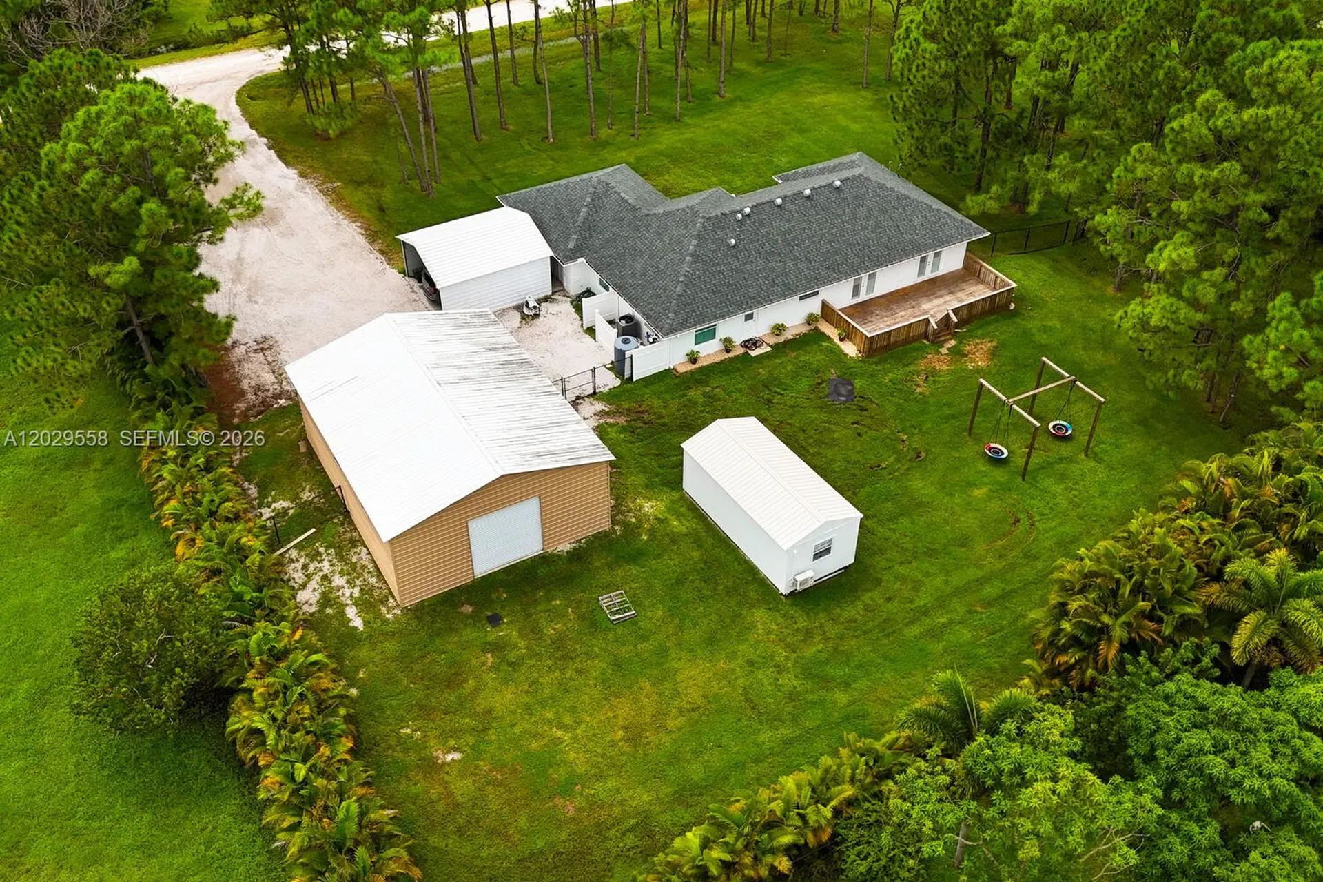 17107 N 84th Court N Loxahatchee FL 33470
