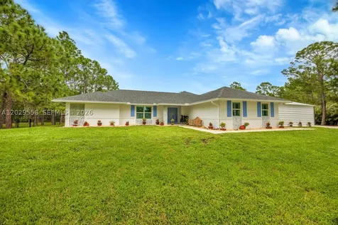 17107 N 84th Court N Loxahatchee FL 33470