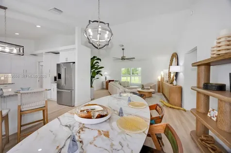 17107 N 84th Court N Loxahatchee FL 33470