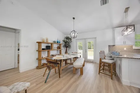17107 N 84th Court N Loxahatchee FL 33470