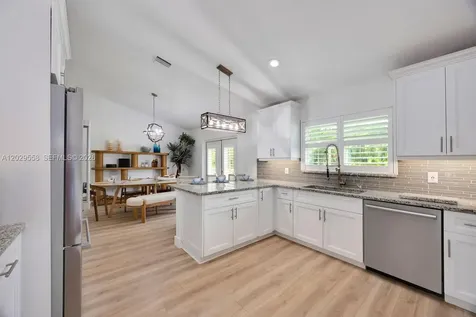 17107 N 84th Court N Loxahatchee FL 33470