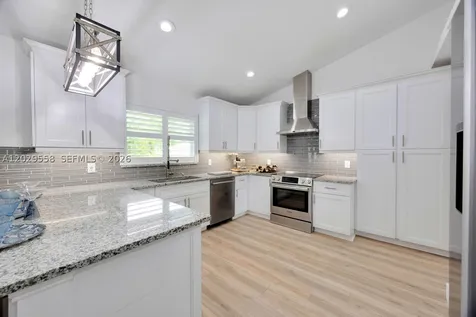 17107 N 84th Court N Loxahatchee FL 33470