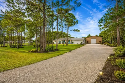 17107 N 84th Court N Loxahatchee FL 33470