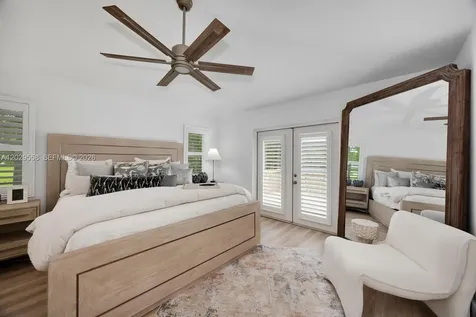 17107 N 84th Court N Loxahatchee FL 33470
