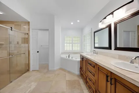 17107 N 84th Court N Loxahatchee FL 33470