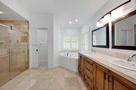 17107 N 84th Court N Loxahatchee FL 33470