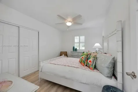 17107 N 84th Court N Loxahatchee FL 33470