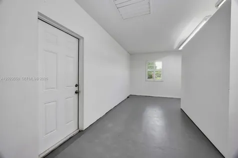 17107 N 84th Court N Loxahatchee FL 33470