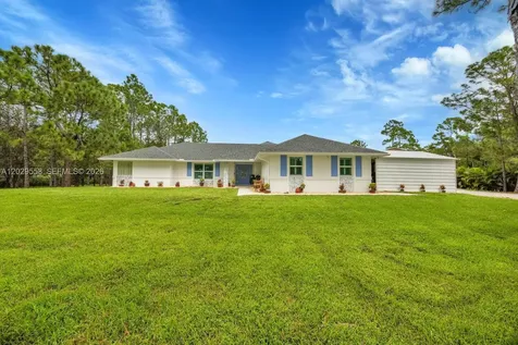 17107 N 84th Court N Loxahatchee FL 33470