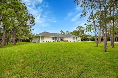 17107 N 84th Court N Loxahatchee FL 33470