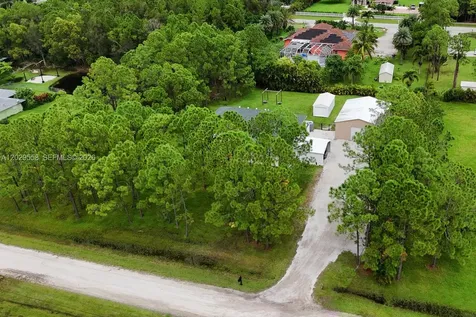 17107 N 84th Court N Loxahatchee FL 33470