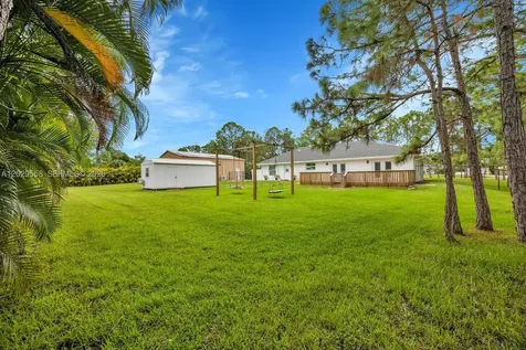 17107 N 84th Court N Loxahatchee FL 33470