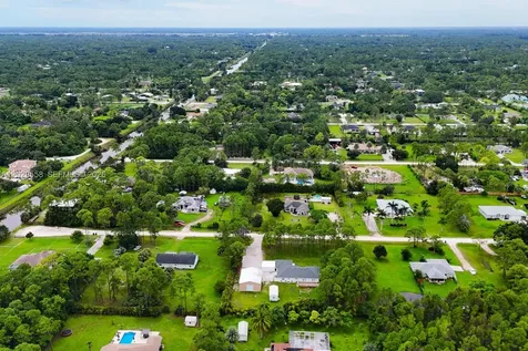 17107 N 84th Court N Loxahatchee FL 33470