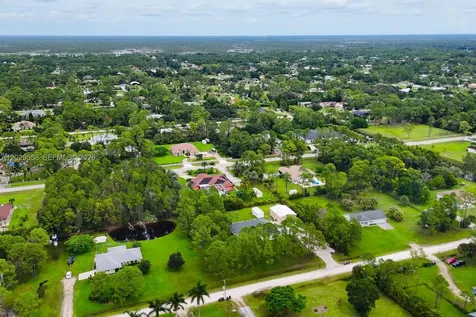 17107 N 84th Court N Loxahatchee FL 33470