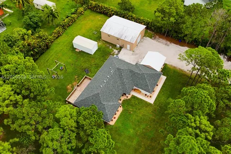 17107 N 84th Court N Loxahatchee FL 33470