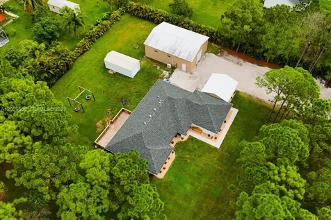 17107 N 84th Court N Loxahatchee FL 33470