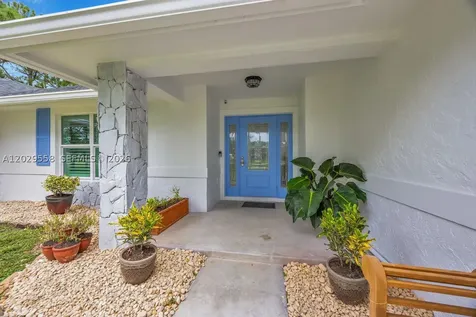 17107 N 84th Court N Loxahatchee FL 33470