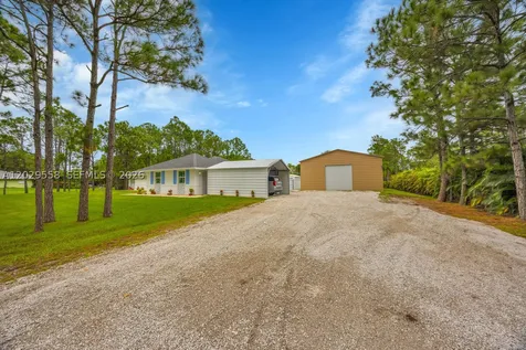 17107 N 84th Court N Loxahatchee FL 33470