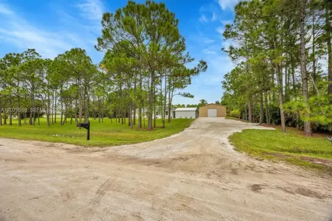 17107 N 84th Court N Loxahatchee FL 33470