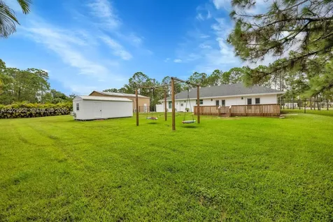 17107 N 84th Court N Loxahatchee FL 33470