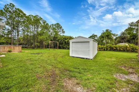 17107 N 84th Court N Loxahatchee FL 33470