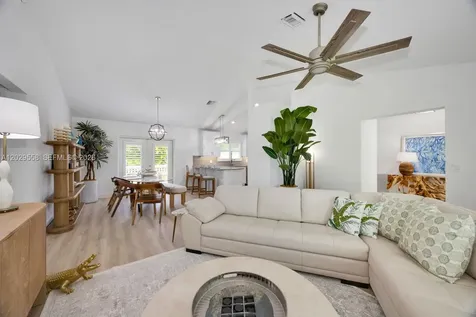 17107 N 84th Court N Loxahatchee FL 33470