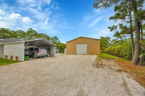 17107 N 84th Court N Loxahatchee FL 33470