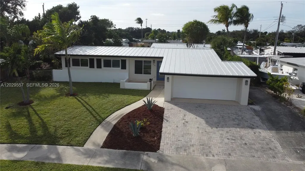436 Gull Court North Palm Beach FL 33408